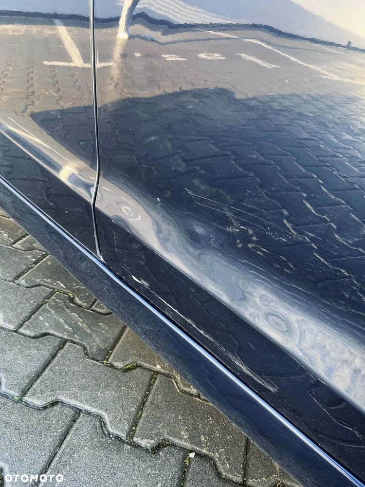 Renault Laguna 2.0T GT - 11