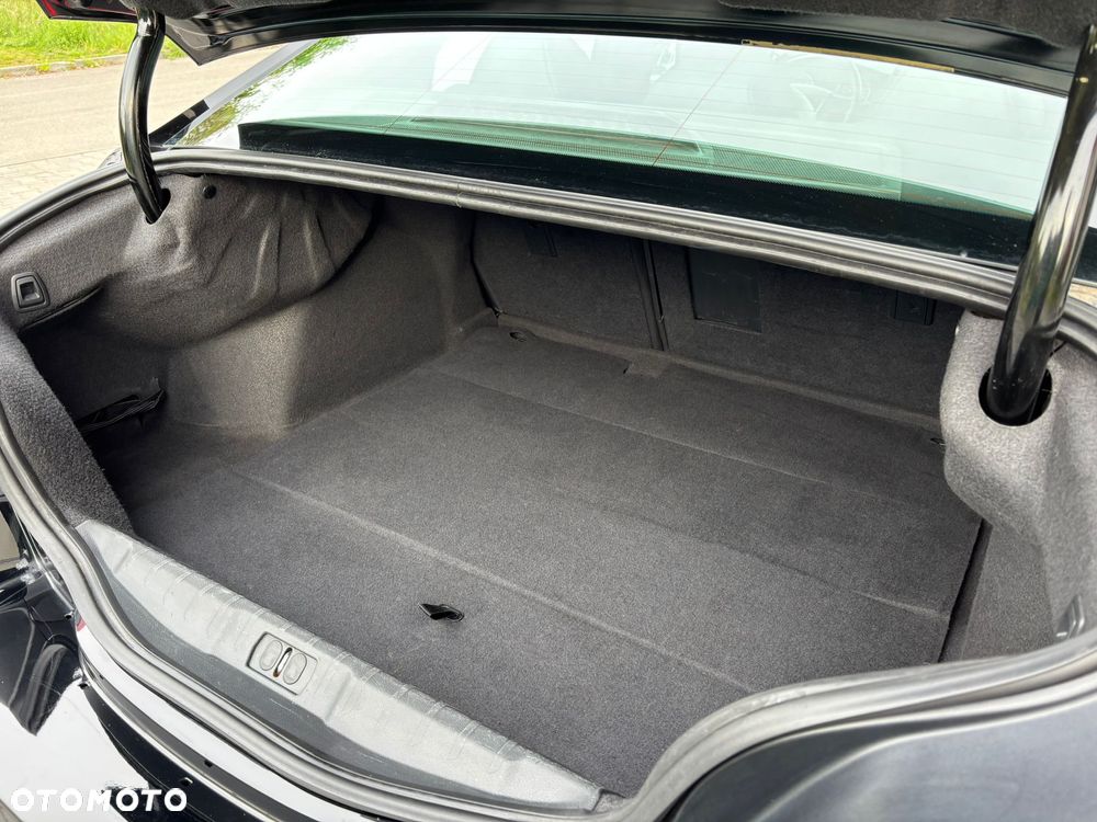 Peugeot 508 2.0 BlueHDi Allure S&S - 15