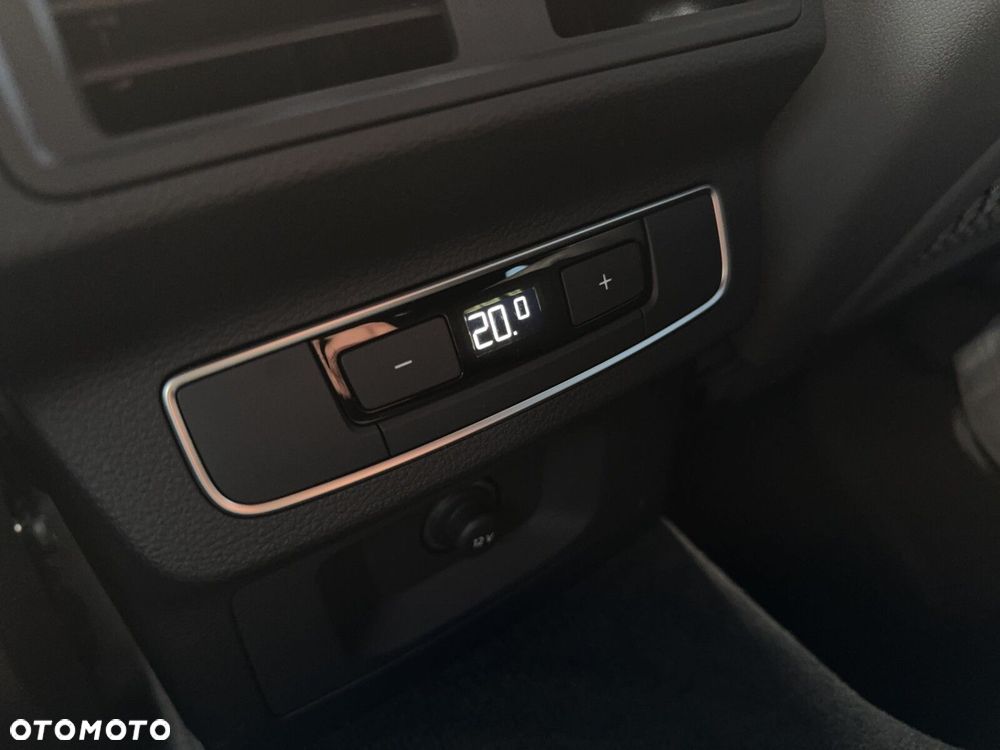 Audi Q5 55 TFSI e Quattro S Line S tronic - 18