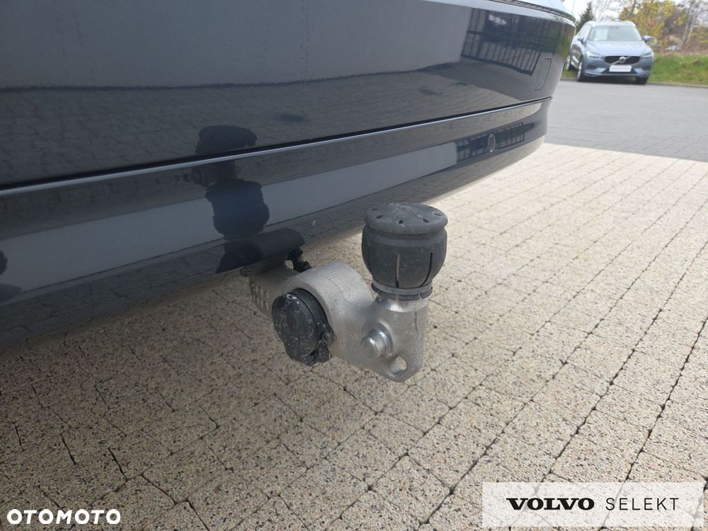 Volvo XC 90 - 33