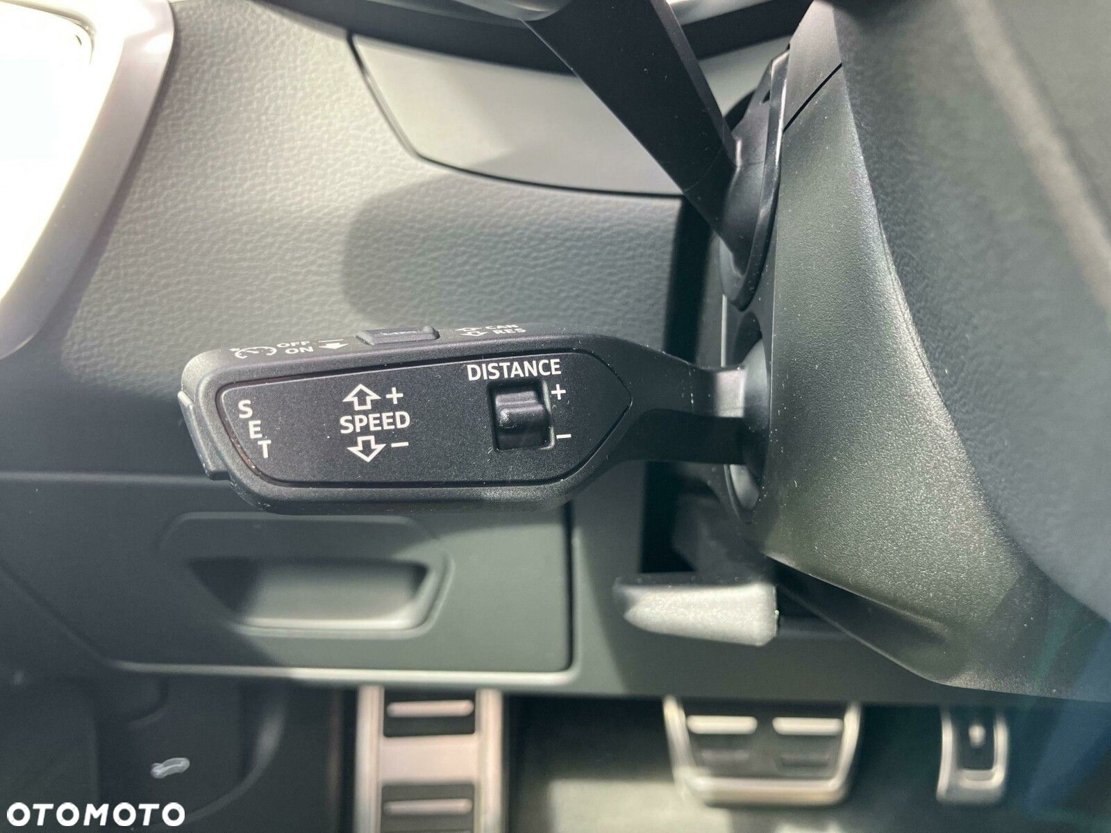 Audi A6 - 20