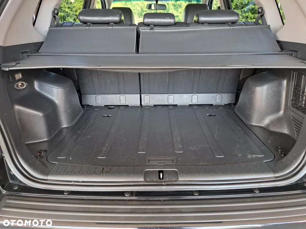 Hyundai Tucson - 30