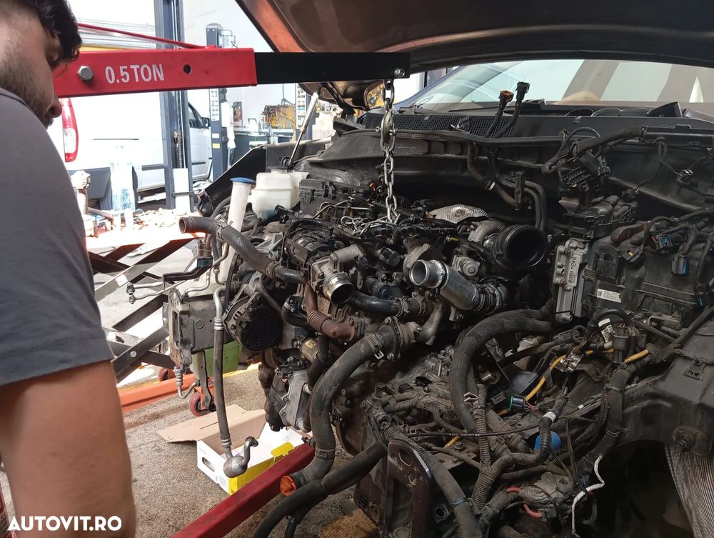 Kia Sorento - 3