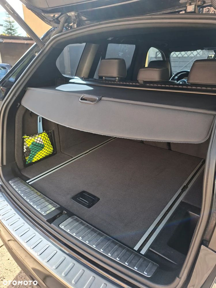 BMW X3 xDrive20d M Sport - 15
