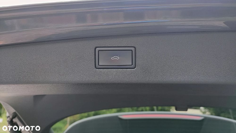 Volkswagen Tiguan 2.0 TDI DSG - 35