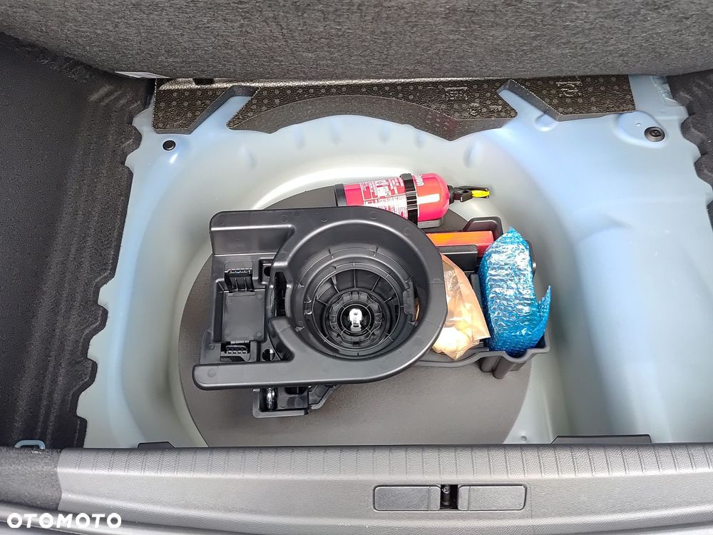 Opel Corsa - 21