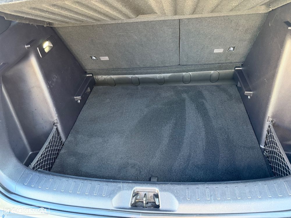 BYD Atto 3 60.48 kWh Design - 19