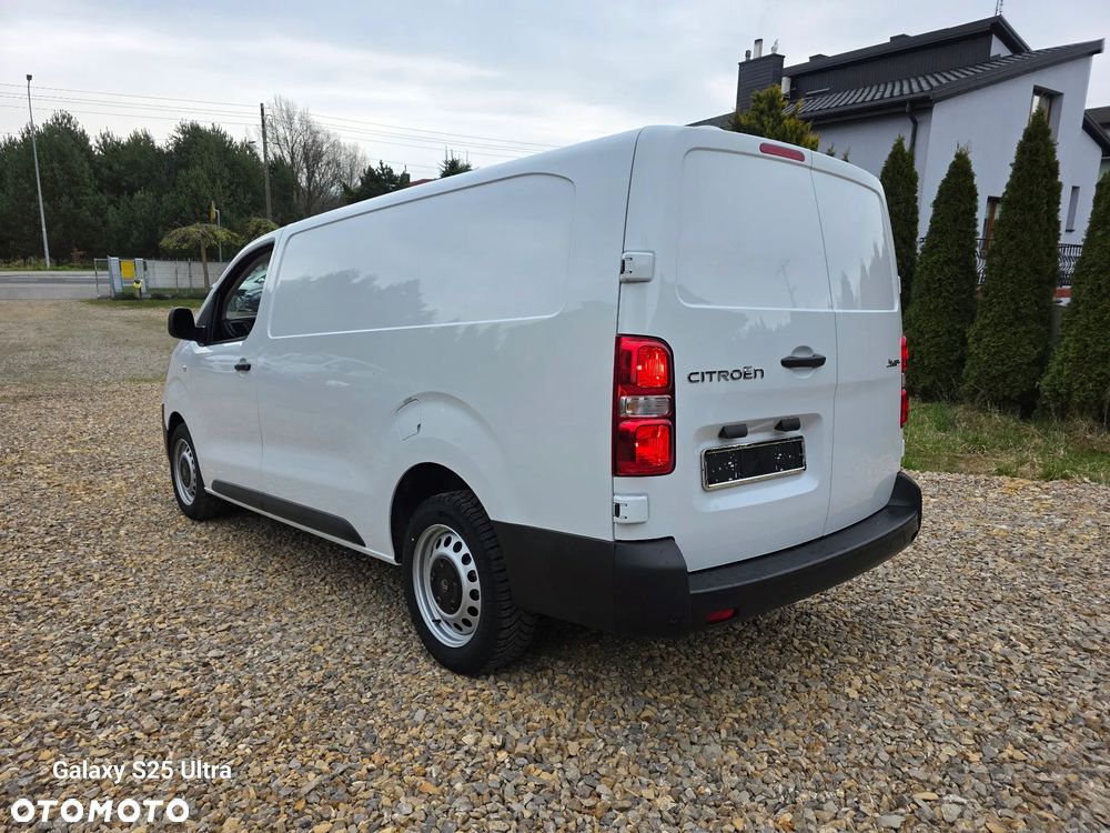 Citroën Jumpy - 4