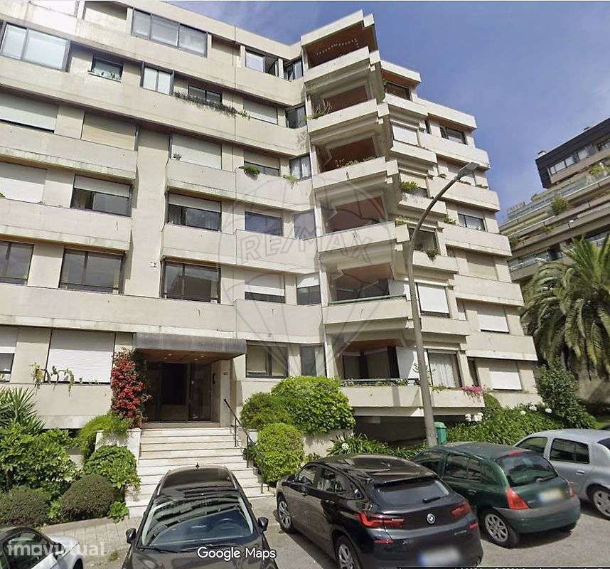 Apartamento T4 para arrendamento - Grande imagem: 4/39