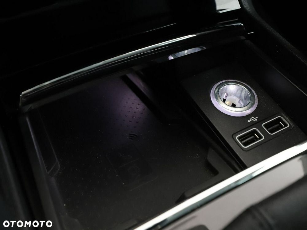Skoda Kodiaq 2.0 TDI 4x2 Style DSG 7os - 30