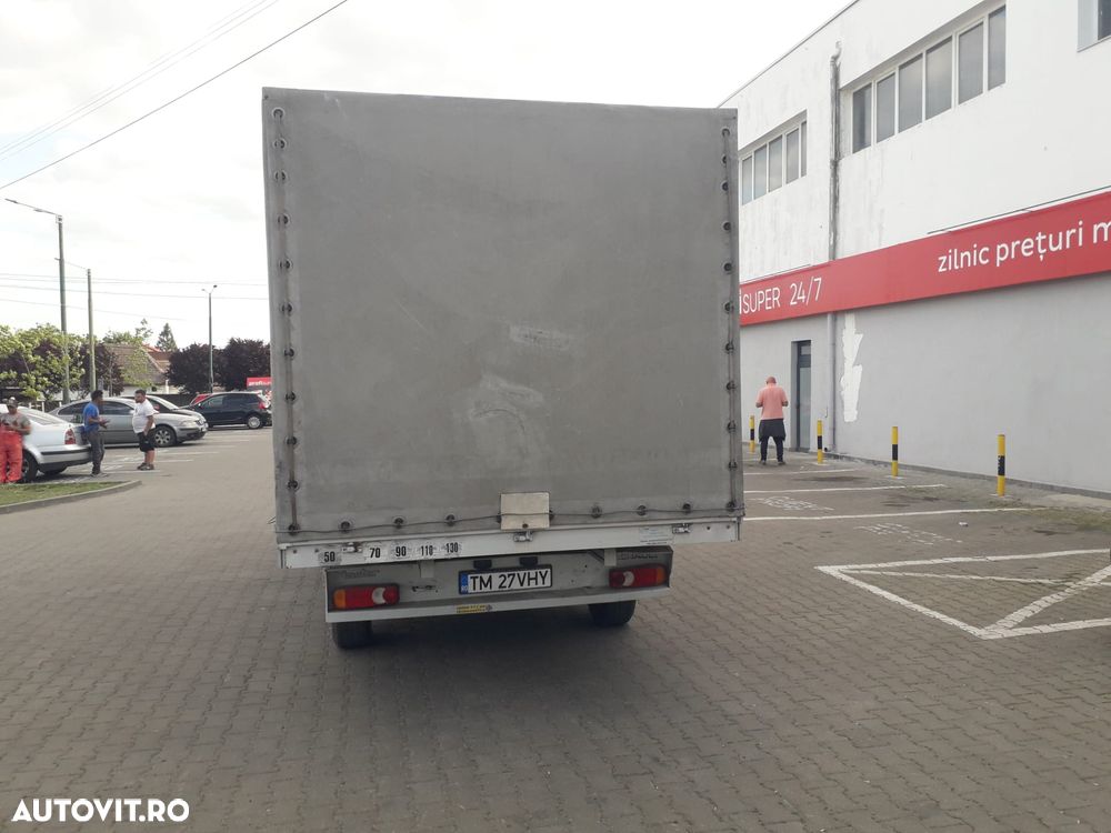 Renault Master - 6