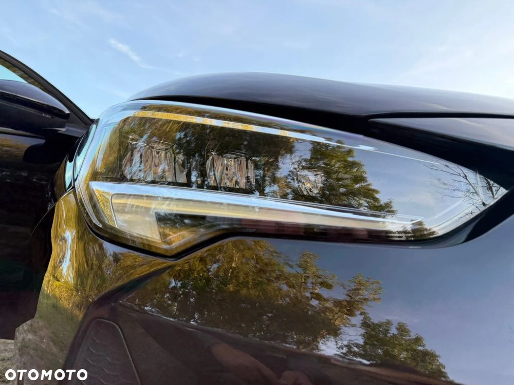 Opel Corsa 1.2 GS Line Plus Pack S&S - 32