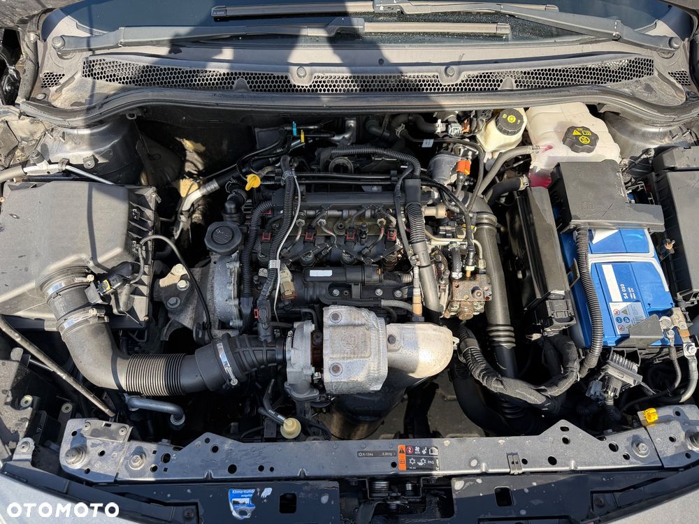 Opel Astra - 18
