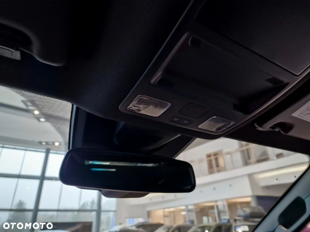 Ford Ranger 2.0 EcoBlue Bi-Turbo 4x4 DC Tremor - 23