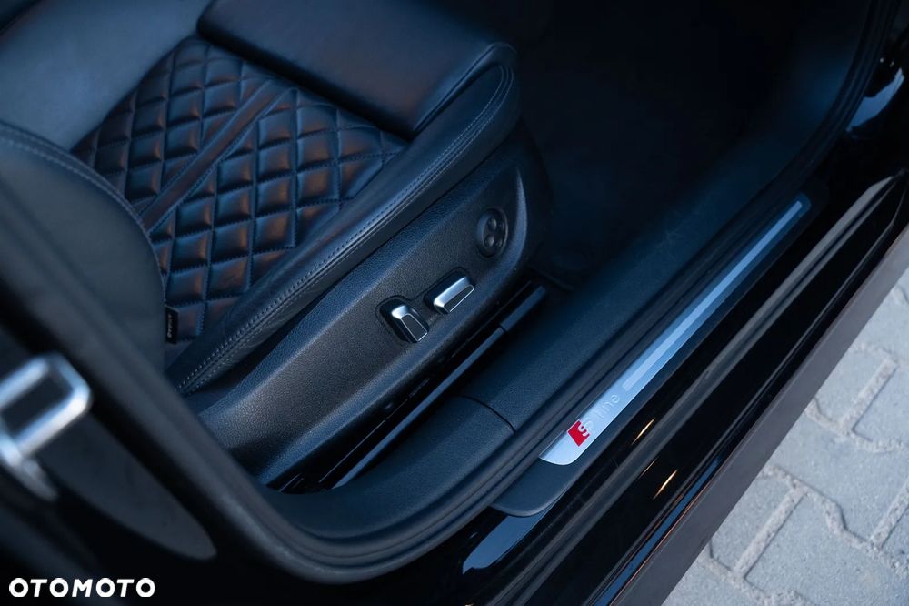 Audi A6 ver-3-0-tdi-quattro-s-tronic - 20