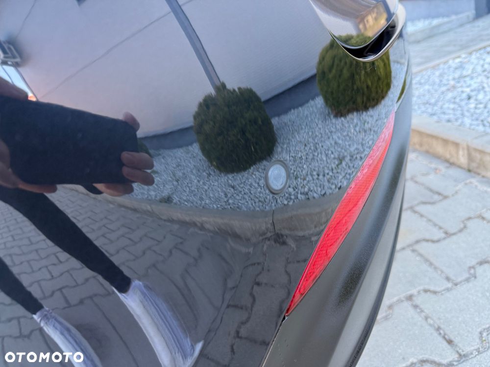 Kia Optima 1.7 CRDI XL DCT - 37