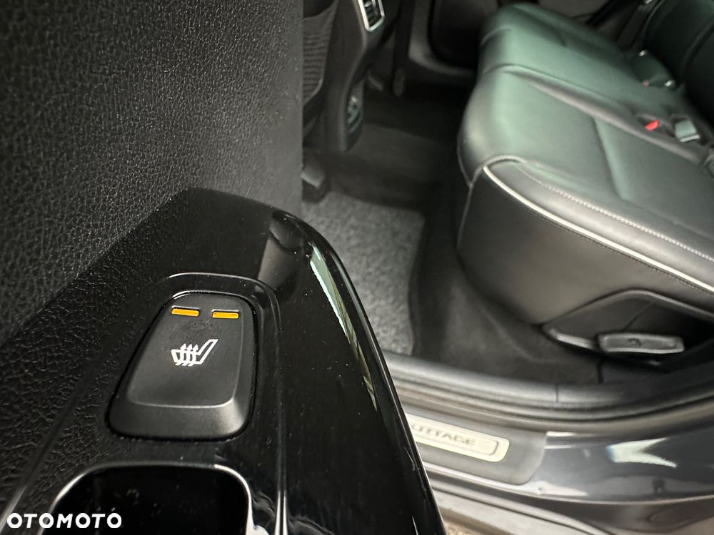 Kia Sportage 1.6 GDI L Business Line Plus 2WD - 12