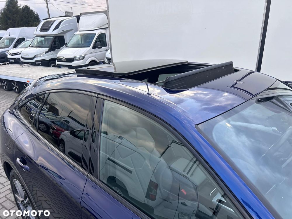 Audi Q5 Sportback 50 TFSI e Quattro S Line S tronic - 5