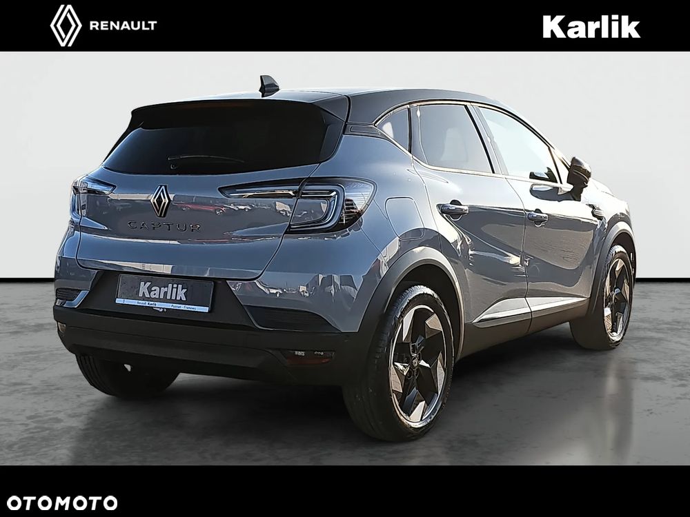 Renault Captur - 6