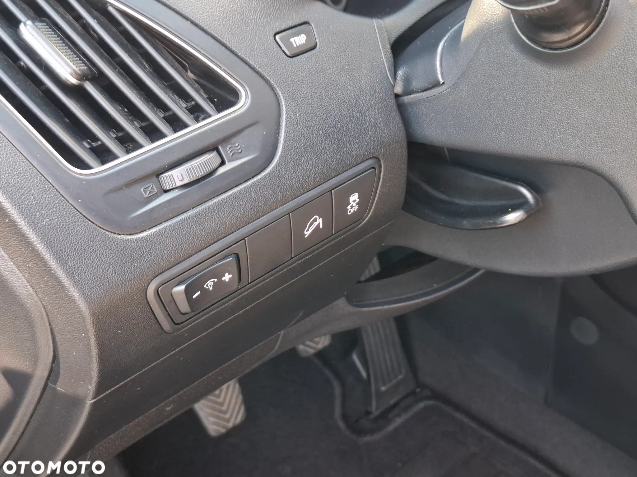 Hyundai ix35 2.0 Premium 2WD - 15