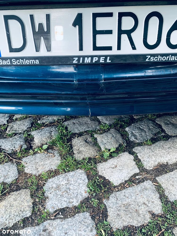Opel Astra 1.4 Turbo - 14
