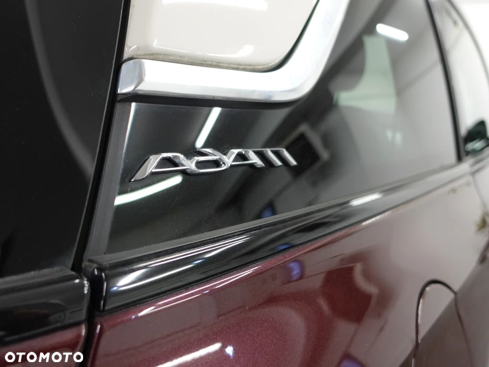 Opel Adam - 20