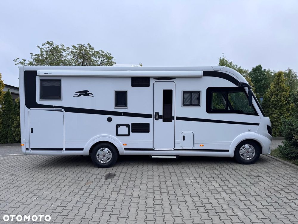 Laika Ecovip H4109 - 9
