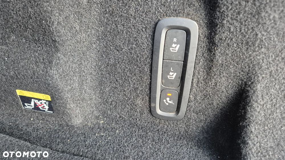 Volvo XC 60 T8 AWD Recharge Geartronic Inscription - 13