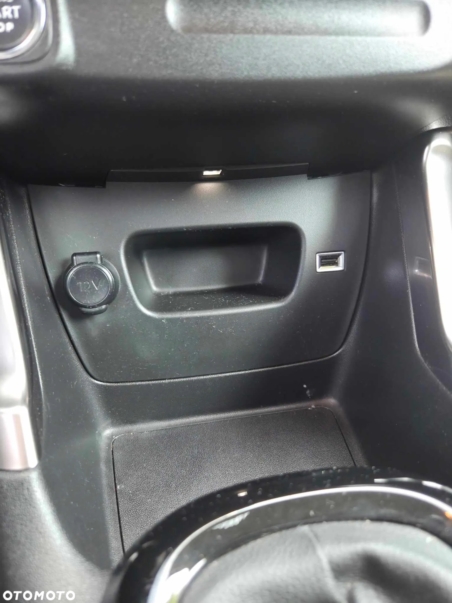 Citroën C3 Aircross 1.2 PureTech Feel Pack S&S - 16
