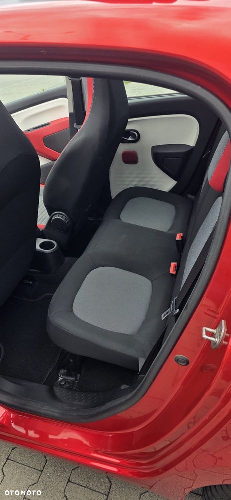 Renault Twingo - 11
