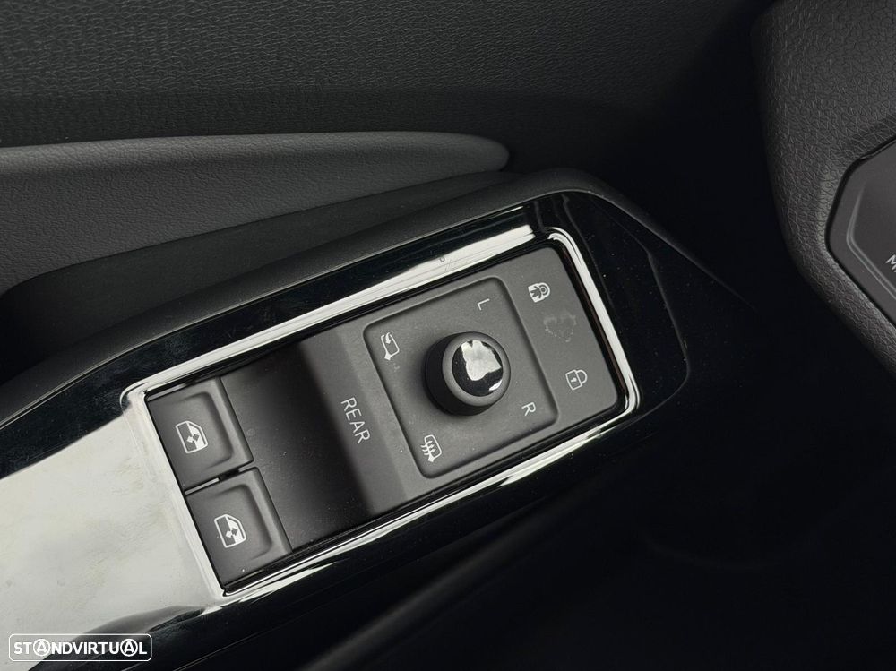VW ID.5 Pro Performance - 14