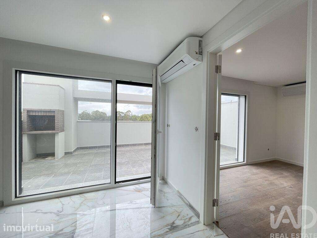 Apartamento T3 em Nossa Senhora de Fátima de 144,00 m2 - Grande imagem: 3/20