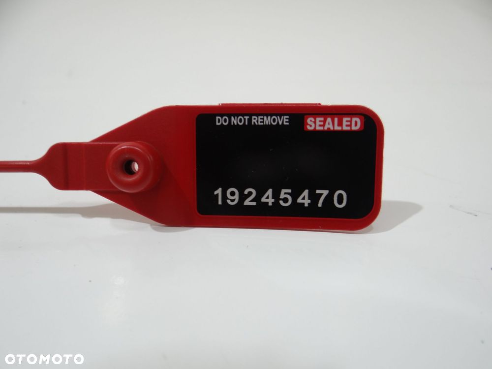 RADIO CZYTNIK NAWIGACJI BMW E60 E61 9117532 - 7