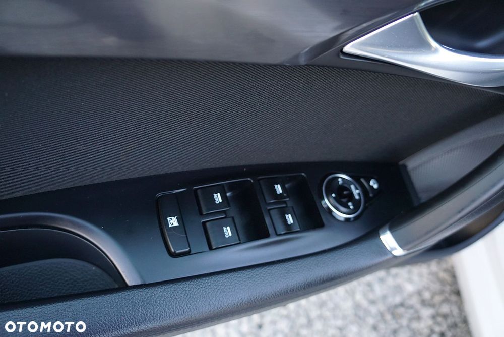 Hyundai i40 2.0 GDI Comfort + - 20