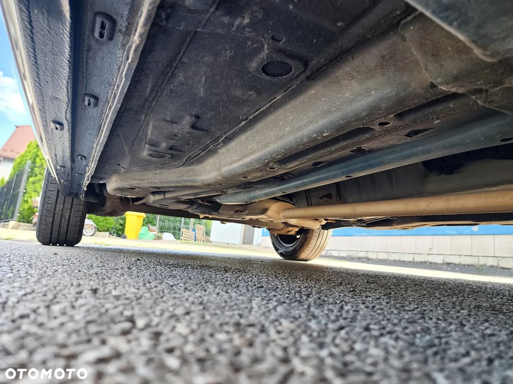 Fiat Punto 2012 - 10