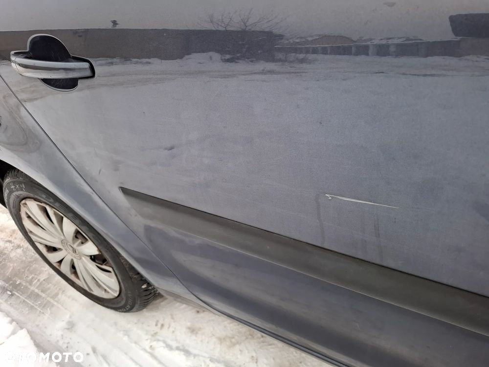 Citroën C4 Picasso - 3