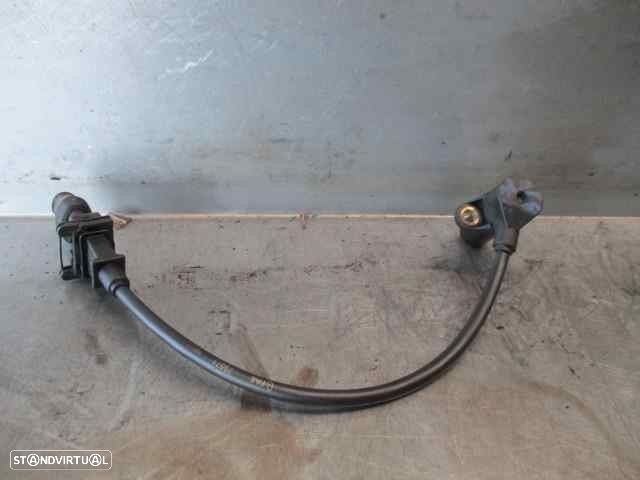 SENSOR VELOCIDADE OPEL ASTRA G FASTBACK 1998 -79071 - 2