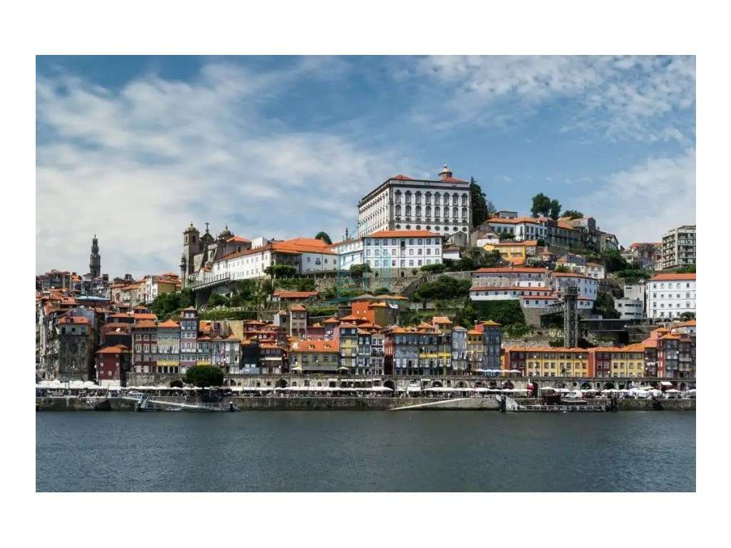 Apartamento T2+1 - Grande imagem: 5/5