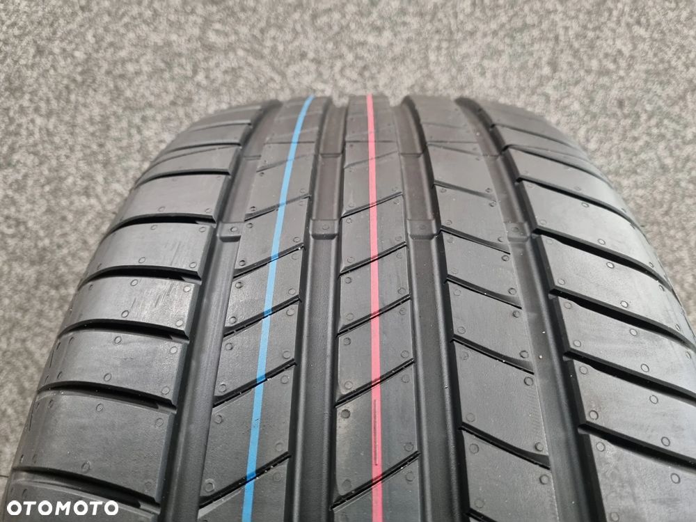 Bridgestone Turanza T005 255/40/21 102Y 1szt. Nowa! - 2