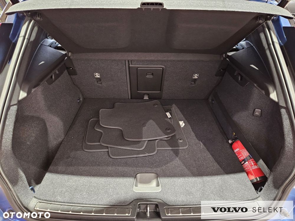 Volvo XC 40 - 15