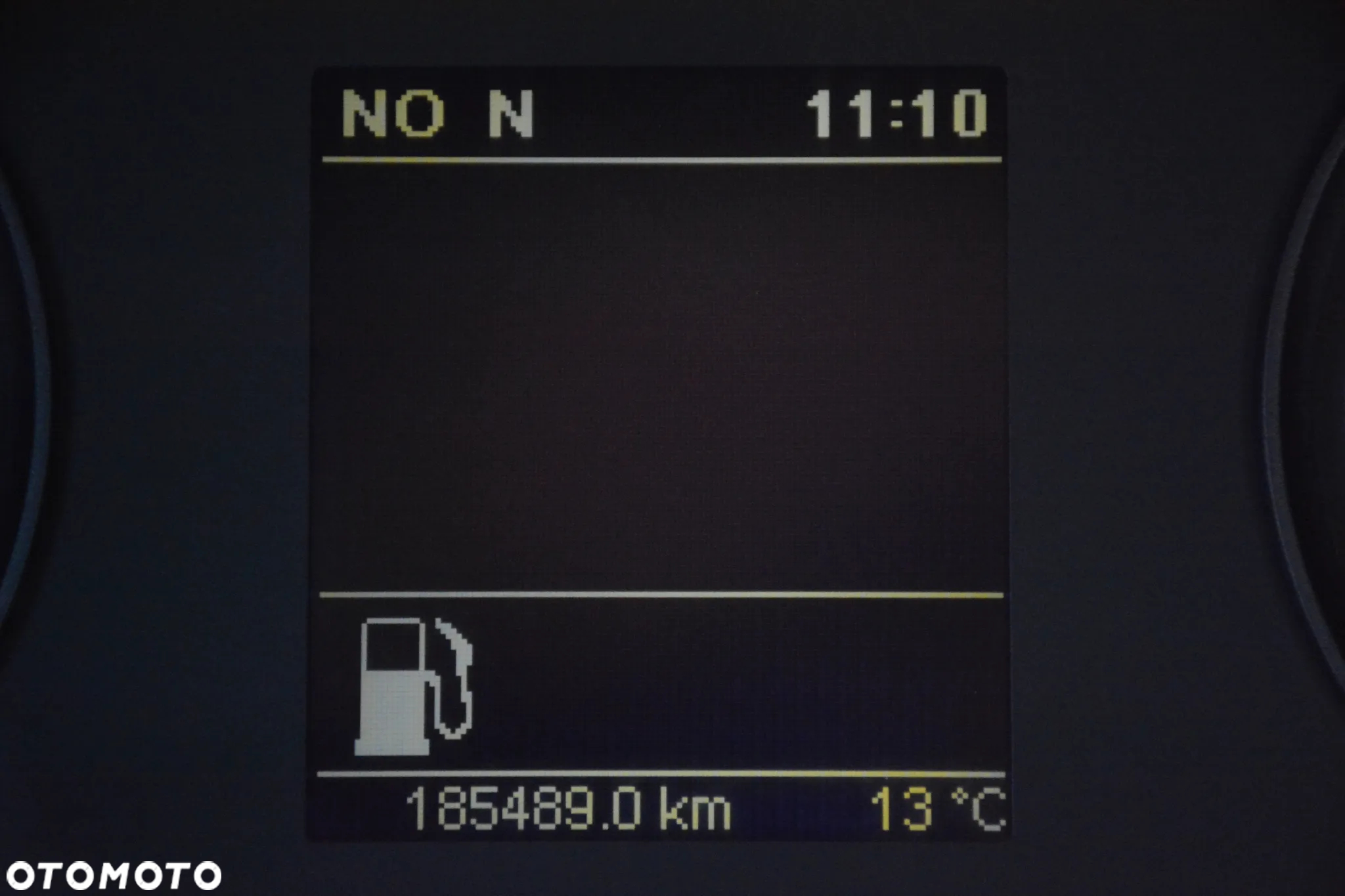Scania G 450 / 2017r. / 8x4 / MEILLER / Hydroburta / Mały przebieg / Retarder - 22