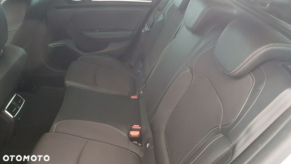 Renault Megane - 21