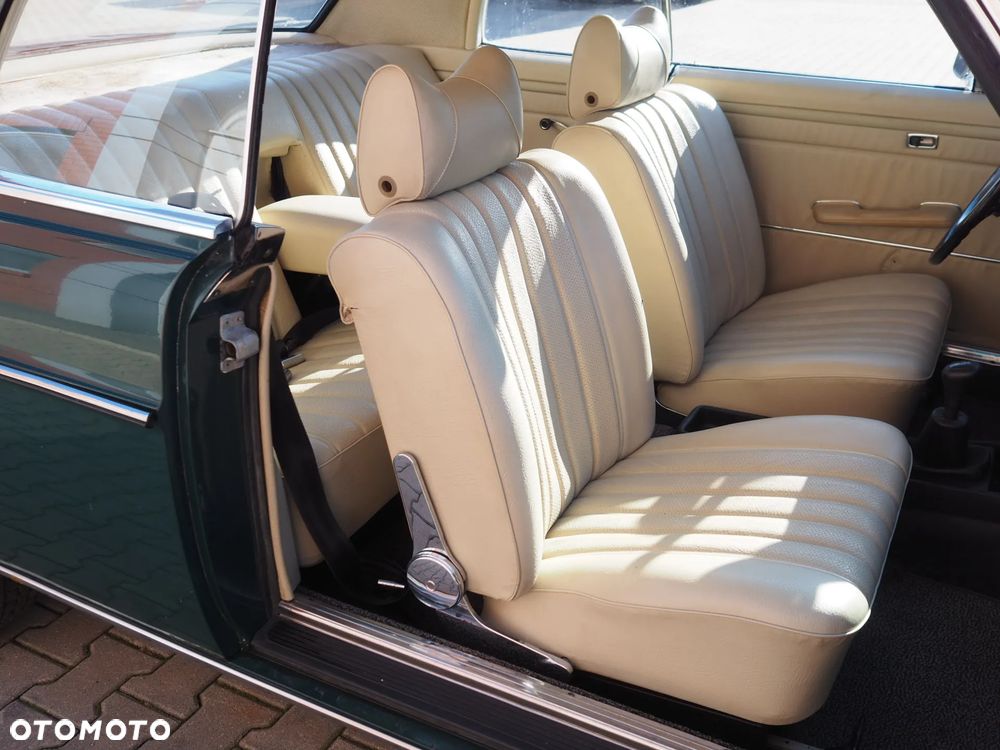 Mercedes-Benz Inny - 16