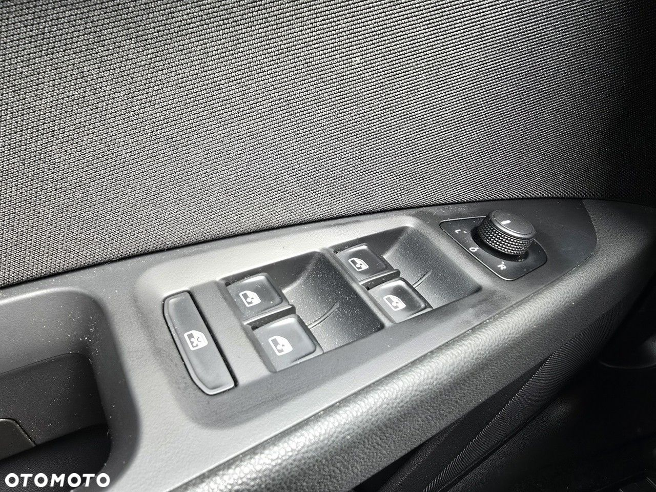 Seat Leon 1.4 TSI Style S&S - 18