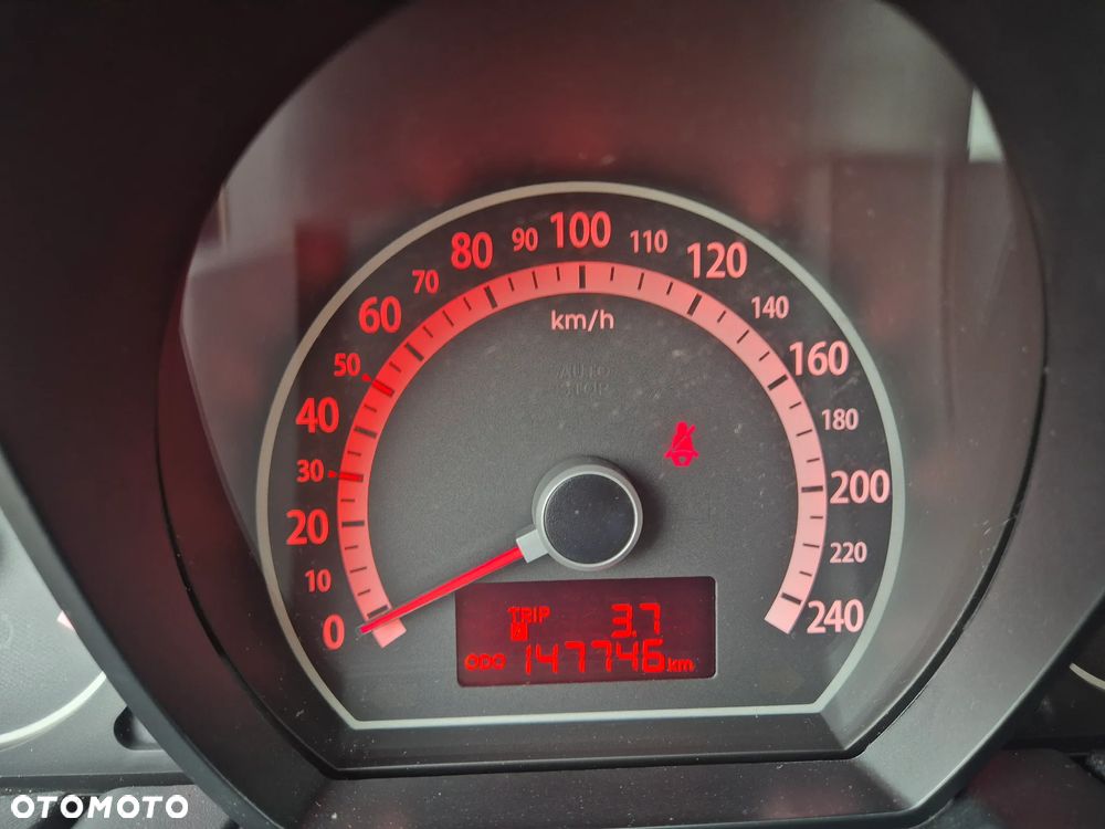 Kia Ceed 1.4 CVVT Attract - 15