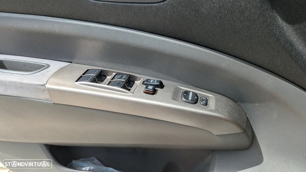 Toyota Prius 1.5 VVT-i Híbrido - 14