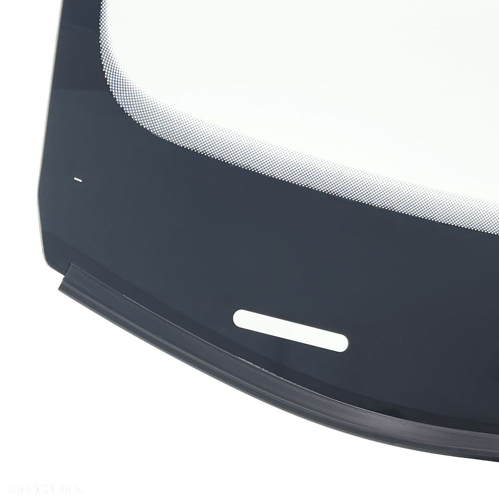 Szyba czołowa VW T-CROSS 2019- SENSOR KAMERA NOWA N07519 - 6