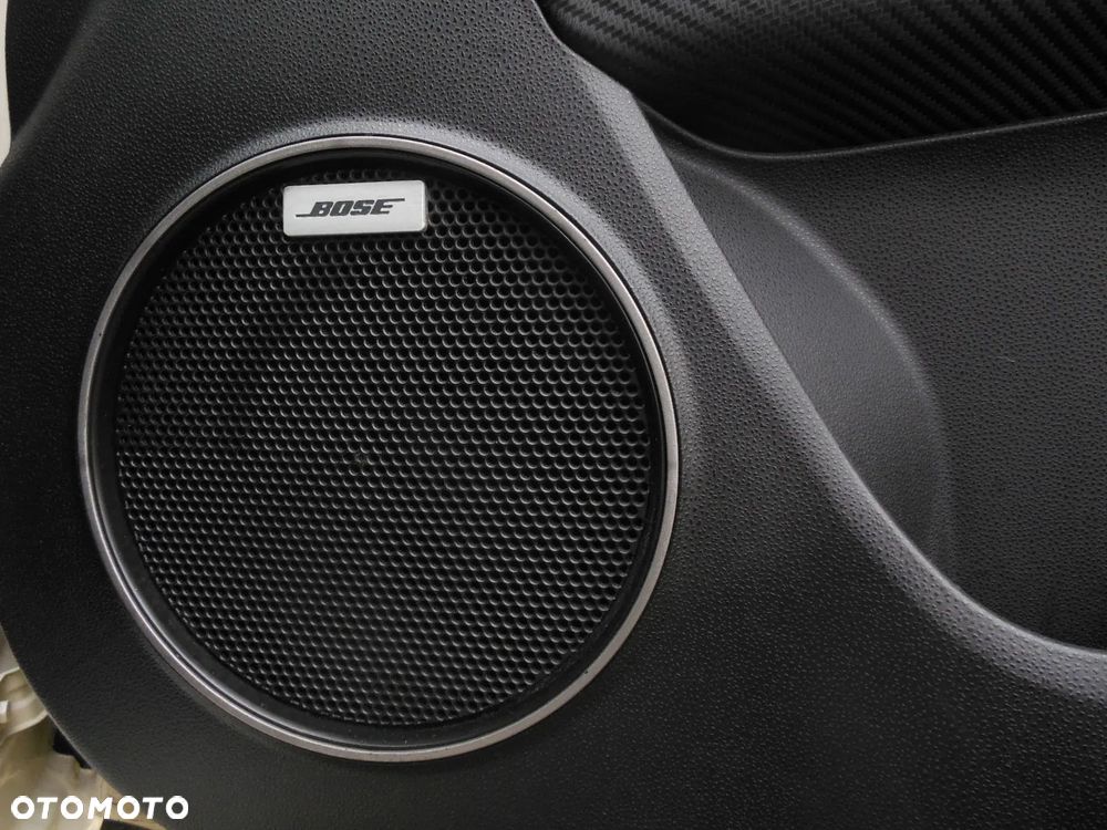 Alfa Romeo Mito TB 1.4 16V - 24
