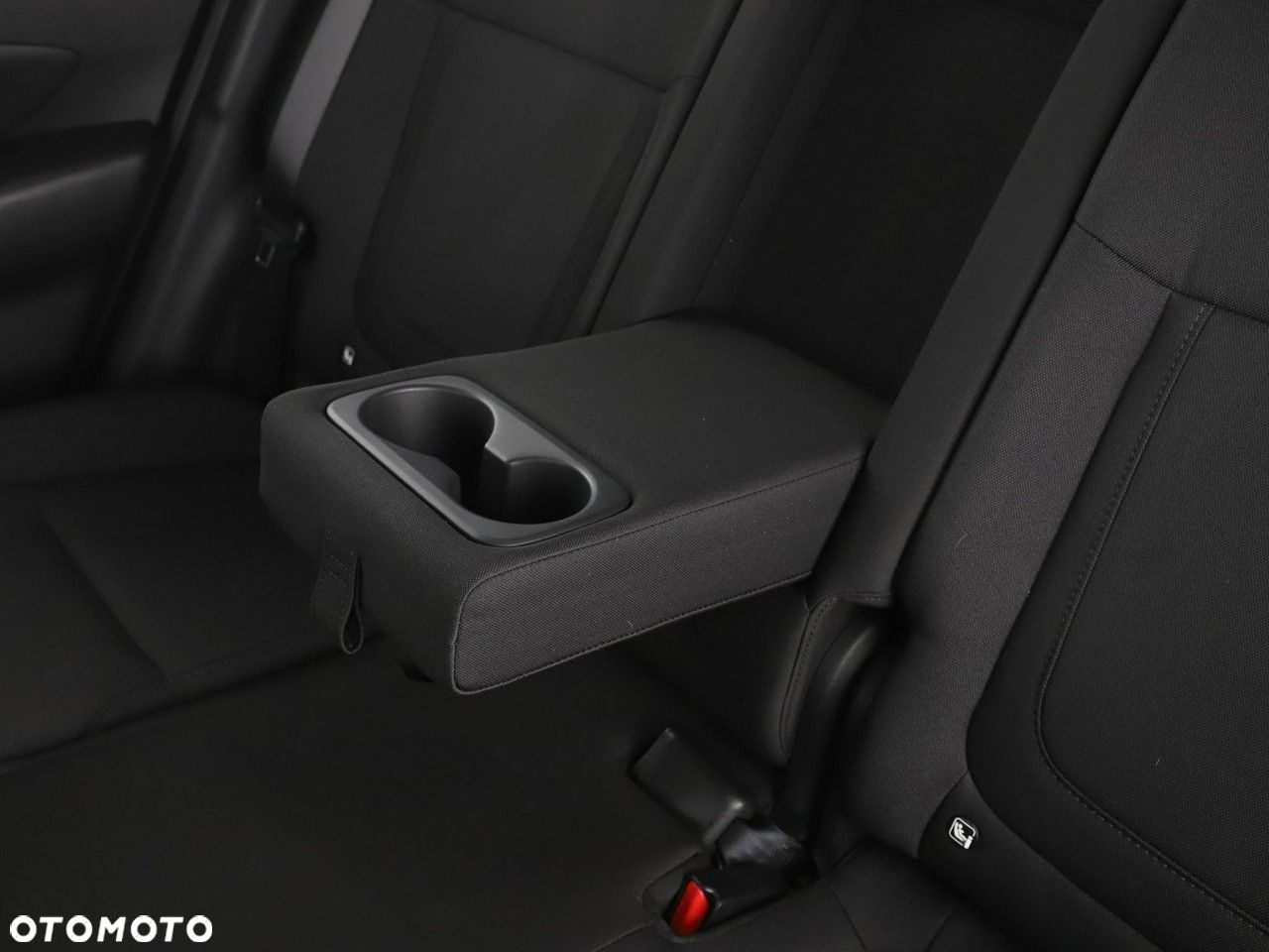 Hyundai Tucson 1.6 T-GDi 2WD Select - 31