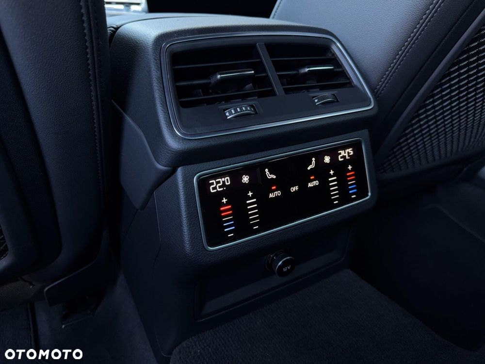 Audi A6 Limousine 40 TDI mHEV Quattro Sport S tronic - 32